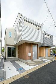 千葉県柏市西原１丁目
