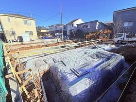 千葉県柏市西原１丁目