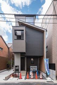 兵庫県神戸市兵庫区石井町２丁目