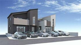 埼玉県上尾市大字瓦葺