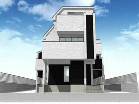 千葉県市川市福栄２丁目