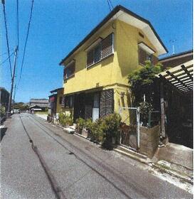 福岡県福津市西福間１丁目