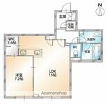 ベレオ　ラ・カシータのイメージ