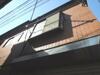 プライム十条 2階 築56年の賃貸物件