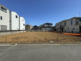 埼玉県さいたま市浦和区領家７丁目