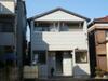 NKハイム 2階 築54年5ヶ月の賃貸物件