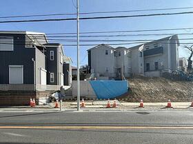 神奈川県横浜市戸塚区上倉田町