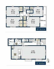 神奈川県茅ヶ崎市矢畑