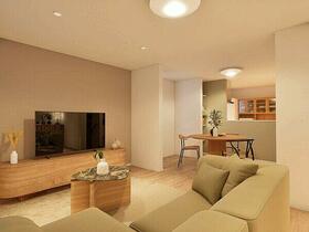 神奈川県茅ヶ崎市本宿町