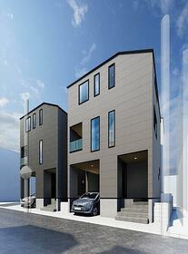 神奈川県横浜市港北区下田町６丁目