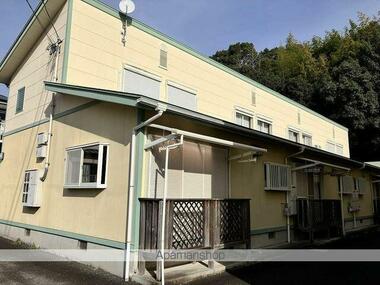 代表画像_外観@239001806665