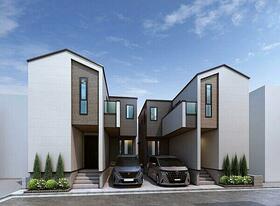 千葉県柏市西原６丁目