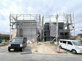 神奈川県鎌倉市稲村ガ崎５丁目