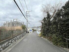 神奈川県鎌倉市稲村ガ崎５丁目