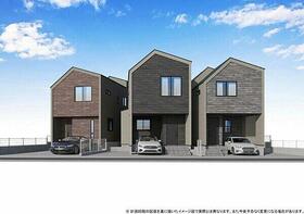 神奈川県藤沢市辻堂６丁目