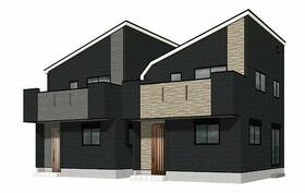 東京都江戸川区東葛西１丁目