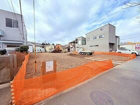 千葉県松戸市新松戸北２丁目