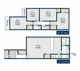 埼玉県さいたま市北区東大成町１丁目