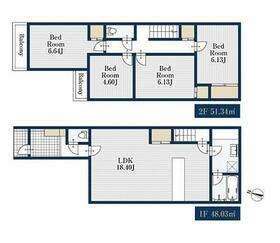埼玉県さいたま市北区東大成町１丁目