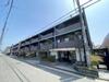 立花アネックス 2階 築29年6ヶ月の賃貸物件