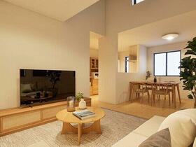 神奈川県横浜市港北区新吉田東３丁目