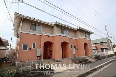 代表画像_外観@240039437514