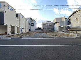 大阪府大阪市平野区長吉六反３丁目