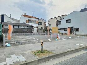 兵庫県尼崎市昭和通９丁目