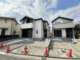 神奈川県藤沢市片瀬４丁目