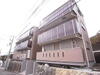 GLA東人丸 3階 築9年4ヶ月の賃貸物件