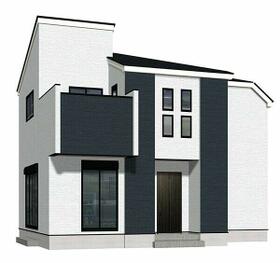 千葉県松戸市上矢切