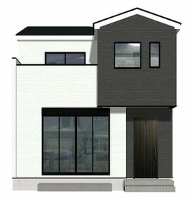 千葉県松戸市上矢切