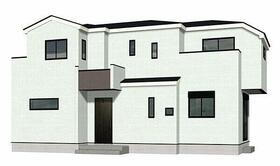 千葉県松戸市上矢切