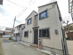 大阪府堺市西区浜寺船尾町西２丁