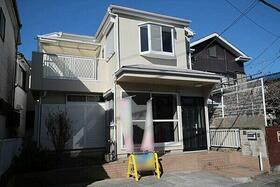 神奈川県大和市福田