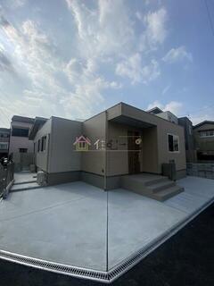 代表画像_外観@227101963089