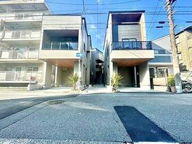 神奈川県川崎市川崎区観音２丁目