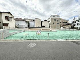 埼玉県さいたま市南区辻１丁目