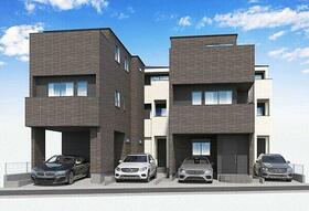 神奈川県川崎市多摩区宿河原５丁目