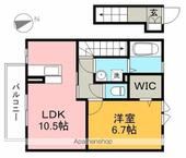 エクセル２１のイメージ