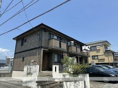 代表画像_外観@239001807773