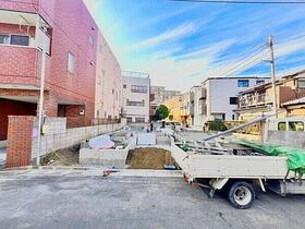 埼玉県戸田市下戸田１丁目