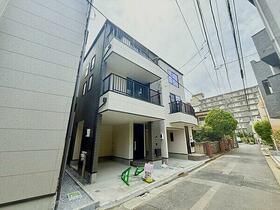 埼玉県戸田市下戸田１丁目