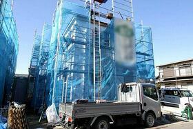 千葉県我孫子市湖北台５丁目