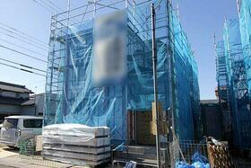 千葉県我孫子市湖北台５丁目