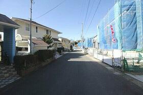 千葉県柏市大室