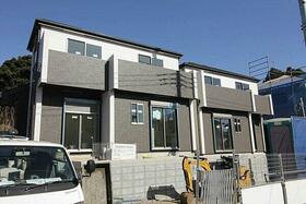 千葉県柏市大室