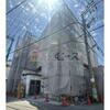 AILE柴島 3階 新築の賃貸物件