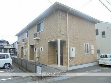 代表画像_外観@239001807707