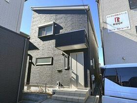 神奈川県平塚市四之宮２丁目